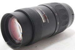 SMC-PENTAX-F-100-300mm-F4.5-5.6