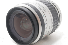 SMC-PENTAX-FA-28-80mm-F3.5-5.6