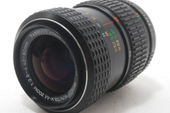 SMC-PENTAX-M-ZOOM-40-80mm-F2.8-4