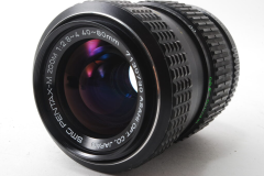 SMC-PENTAX-M-ZOOM-40-80mm-F2.8-4