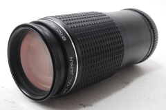 SMC-PENTAX-M-ZOOM-80-200mm-F4.5