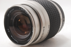 Tokina-AF-28-80mm-F3.5-5.6