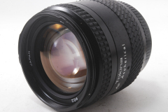 Tokina-AF-Aspherical-28-105mm-F3.5-4.5