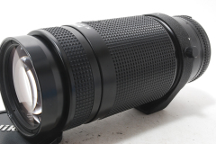 ZOOM-NIKKOR-AF-75-300mm-F4.5-5.6