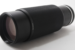 Zoom-NIKKOR-100-300mm-F5.6