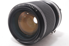 Zoom-NIKKOR-35-105mm-F3.5-4.5