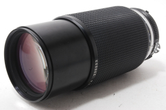 Zoom-NIKKOR-80-200mm-F4