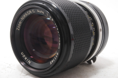 Zoom-NIKKOR-C-Auto-43-86mm-F3.5