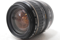 CANON EF  28-105mm f3.5-4.5