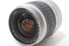 CANON EF 28-90mm  f4-5.6