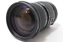 CANON FD  35-105mm f3.5