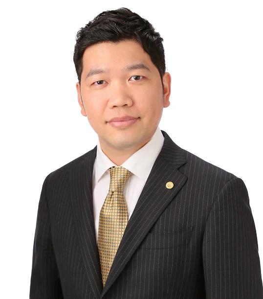 松永大輔