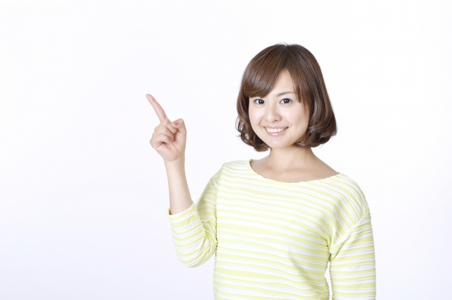 85d32f25b5cc3ca8187d676ad70a0ac8_s