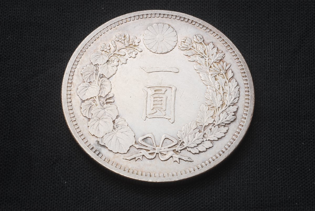 1667426407