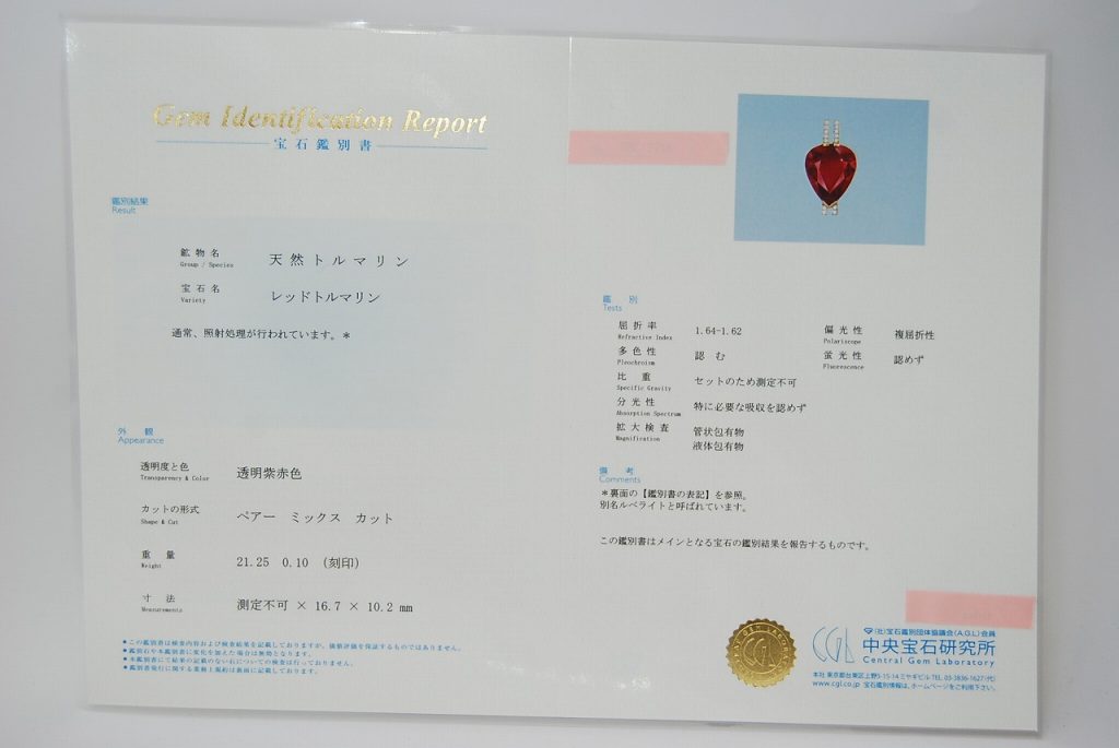 2021-02-15-11.23.33-1024×685