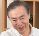 ec52547871634d1e6263bdf74fe75533_s – コピー