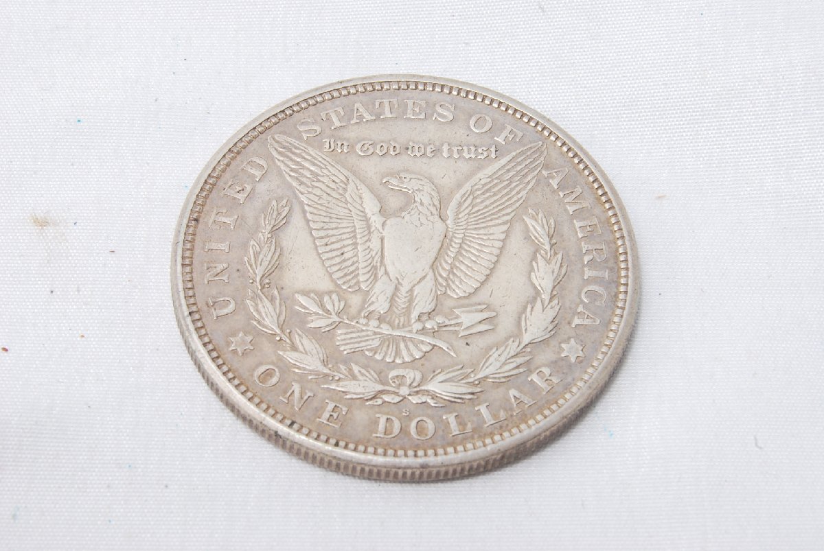1728912752