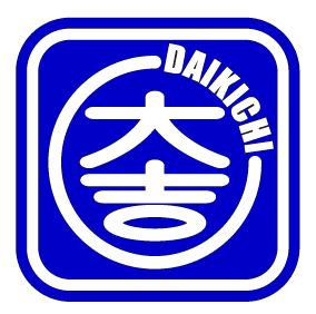 a029328020121004000101